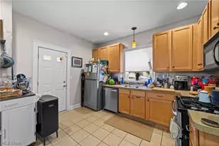 6402 Bridge Ave, Loveland, OH 44102 - Photo 11