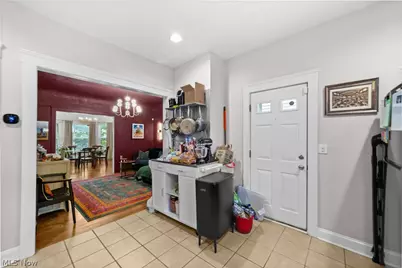 6402 Bridge Avenue, Loveland, OH 44102 - Photo 13