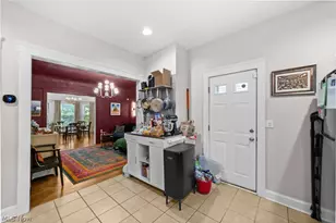 6402 Bridge Ave, Loveland, OH 44102 - Photo 13