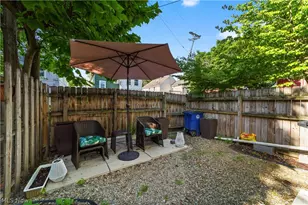 6402 Bridge Ave, Loveland, OH 44102 - Photo 27