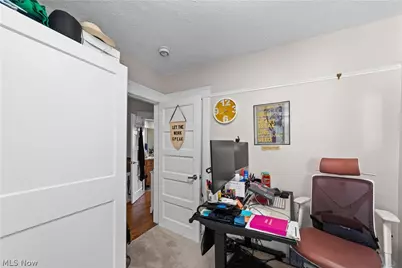 6402 Bridge Avenue, Loveland, OH 44102 - Photo 23