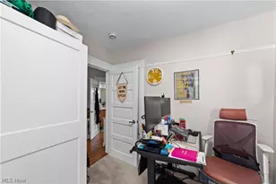 6402 Bridge Ave, Loveland, OH 44102 - Photo 23