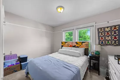 6402 Bridge Avenue, Loveland, OH 44102 - Photo 21