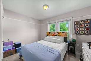 6402 Bridge Ave, Loveland, OH 44102 - Photo 21