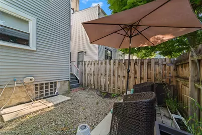 6402 Bridge Avenue, Loveland, OH 44102 - Photo 47