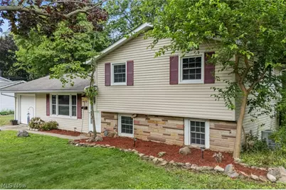 6472 Southgrove Road, Mentor, OH 44060 - Photo 37