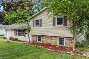 6472 Southgrove Rd, Mentor, OH 44060 - Photo 37