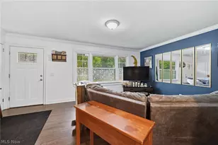 6472 Southgrove Rd, Mentor, OH 44060 - Photo 5