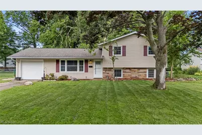 6472 Southgrove Road, Mentor, OH 44060 - Photo 1