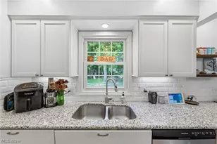 6472 Southgrove Rd, Mentor, OH 44060 - Photo 15