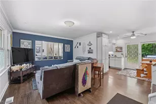 6472 Southgrove Rd, Mentor, OH 44060 - Photo 9