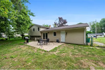 6472 Southgrove Road, Mentor, OH 44060 - Photo 31
