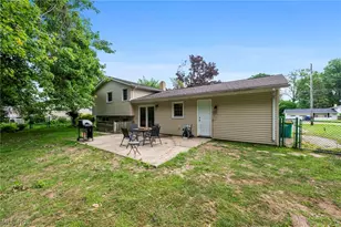 6472 Southgrove Rd, Mentor, OH 44060 - Photo 31