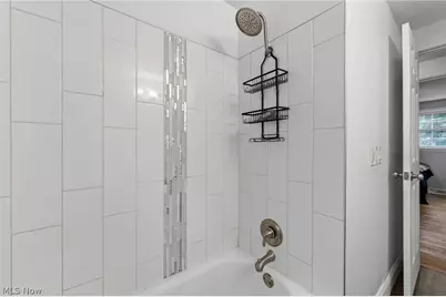 6472 Southgrove Road, Mentor, OH 44060 - Photo 25