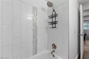 6472 Southgrove Rd, Mentor, OH 44060 - Photo 25