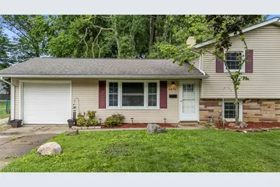 6472 Southgrove Road, Mentor, OH 44060 - Photo 7