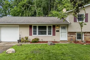 6472 Southgrove Rd, Mentor, OH 44060 - Photo 7