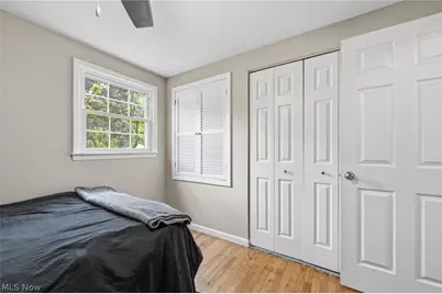 6472 Southgrove Road, Mentor, OH 44060 - Photo 19