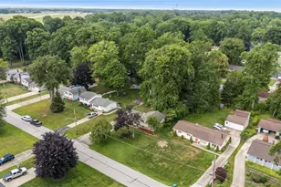 6472 Southgrove Rd, Mentor, OH 44060 - Photo 3