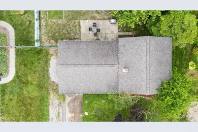 6472 Southgrove Road, Mentor, OH 44060 - Photo 35