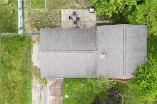 6472 Southgrove Rd, Mentor, OH 44060 - Photo 35