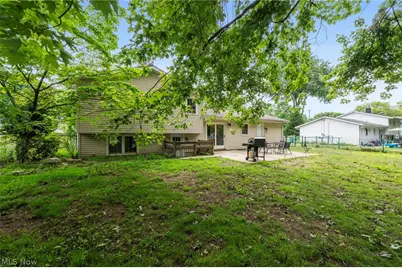 6472 Southgrove Road, Mentor, OH 44060 - Photo 33