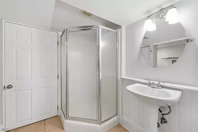 6472 Southgrove Road, Mentor, OH 44060 - Photo 29