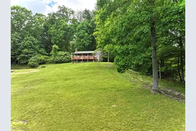 70906 Reynolds, Piedmont, OH 43983 - Photo 33