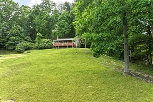 70906 Reynolds, Piedmont, OH 43983 - Photo 33