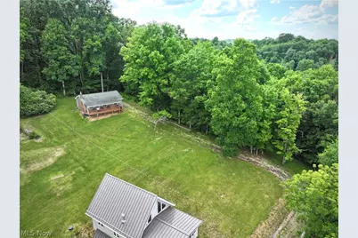 70906 Reynolds, Piedmont, OH 43983 - Photo 5