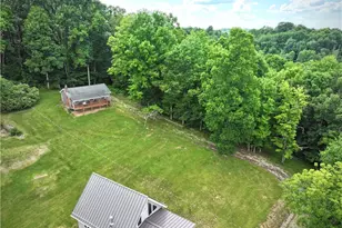 70906 Reynolds, Piedmont, OH 43983 - Photo 5