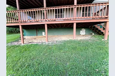 70906 Reynolds, Piedmont, OH 43983 - Photo 31