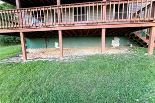 70906 Reynolds, Piedmont, OH 43983 - Photo 31