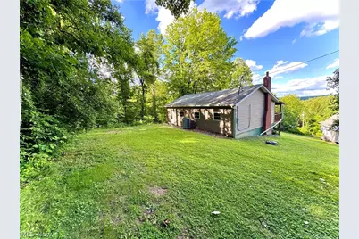 70906 Reynolds, Piedmont, OH 43983 - Photo 25