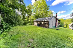 70906 Reynolds, Piedmont, OH 43983 - Photo 25