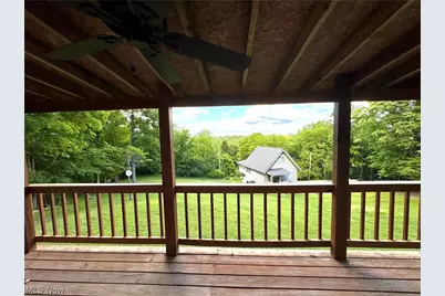 70906 Reynolds, Piedmont, OH 43983 - Photo 11