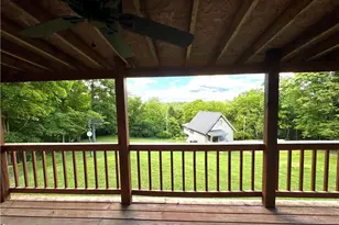 70906 Reynolds, Piedmont, OH 43983 - Photo 11