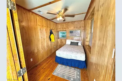 70906 Reynolds, Piedmont, OH 43983 - Photo 19