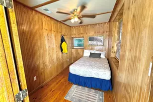 70906 Reynolds, Piedmont, OH 43983 - Photo 19