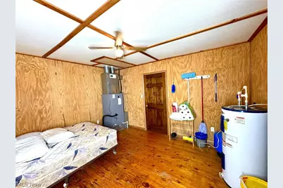 70906 Reynolds, Piedmont, OH 43983 - Photo 21