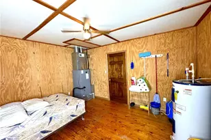 70906 Reynolds, Piedmont, OH 43983 - Photo 21
