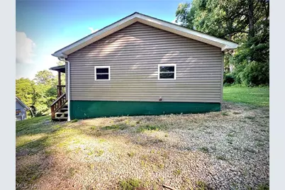 70906 Reynolds, Piedmont, OH 43983 - Photo 23
