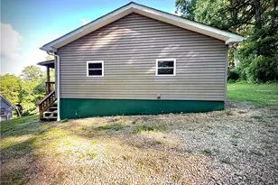 70906 Reynolds, Piedmont, OH 43983 - Photo 23