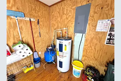 70906 Reynolds, Piedmont, OH 43983 - Photo 29