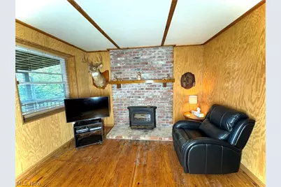 70906 Reynolds, Piedmont, OH 43983 - Photo 17