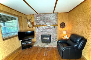 70906 Reynolds, Piedmont, OH 43983 - Photo 17
