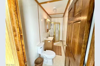 70906 Reynolds, Piedmont, OH 43983 - Photo 15