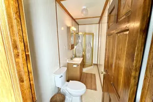 70906 Reynolds, Piedmont, OH 43983 - Photo 15