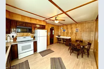 70906 Reynolds, Piedmont, OH 43983 - Photo 13