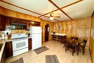 70906 Reynolds, Piedmont, OH 43983 - Photo 13